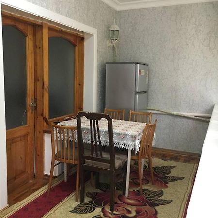 Rentalsam Semerkant Dış mekan fotoğraf